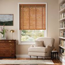 Vertical Blinds - High-Performance